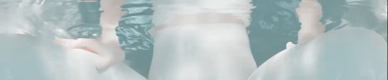 原神：芭芭拉★奇妙的浴室游戏~完整版【超画质水波荡漾/新作】 2D/3D动画-第2张